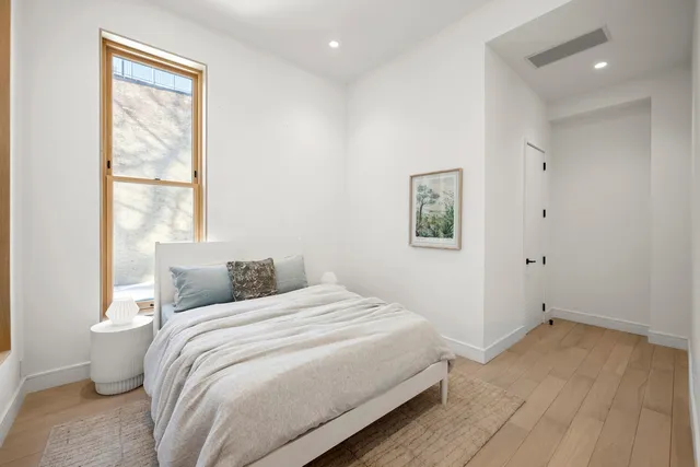$1,680,000 | 168 Hancock Street, Unit 2 | Bedford-Stuyvesant
