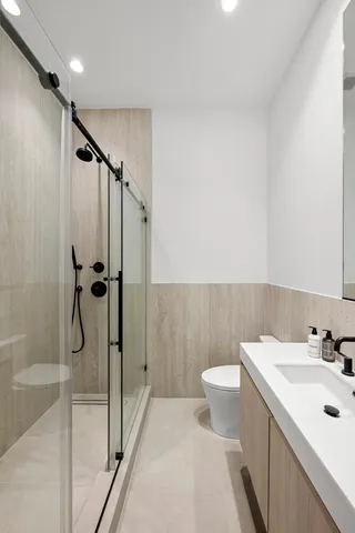 $1,680,000 | 168 Hancock Street, Unit 2 | Bedford-Stuyvesant