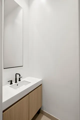 $1,680,000 | 168 Hancock Street, Unit 2 | Bedford-Stuyvesant