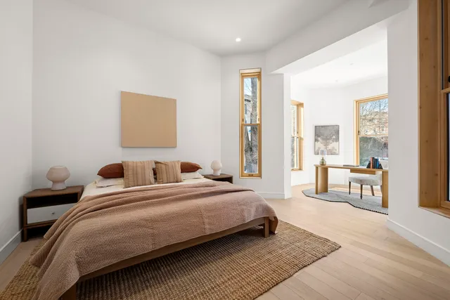 $1,680,000 | 168 Hancock Street, Unit 2 | Bedford-Stuyvesant
