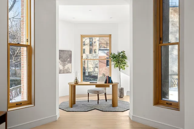 $1,680,000 | 168 Hancock Street, Unit 2 | Bedford-Stuyvesant