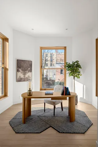 $1,680,000 | 168 Hancock Street, Unit 2 | Bedford-Stuyvesant