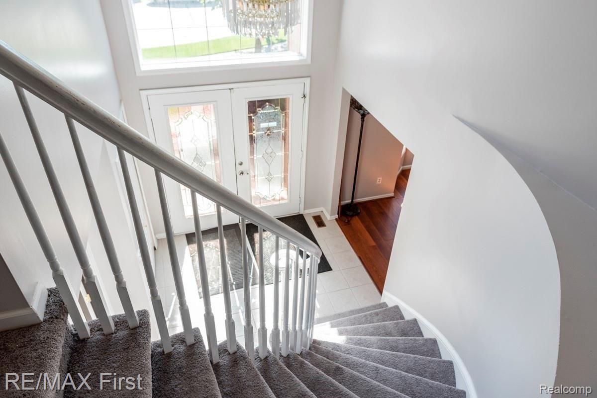 770 Grovecrest Rochester, MI 48307 - Photo 28 of 59 Grovecrest - 28.jpg