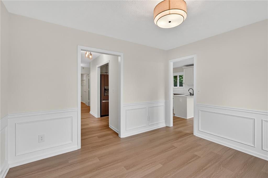 2845 Factor Walk Boulevard Suwanee, GA 30024 - Photo 11 of 30