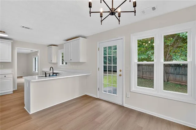 $2,900 | 2845 Factor Walk Boulevard, Suwanee, GA 30024