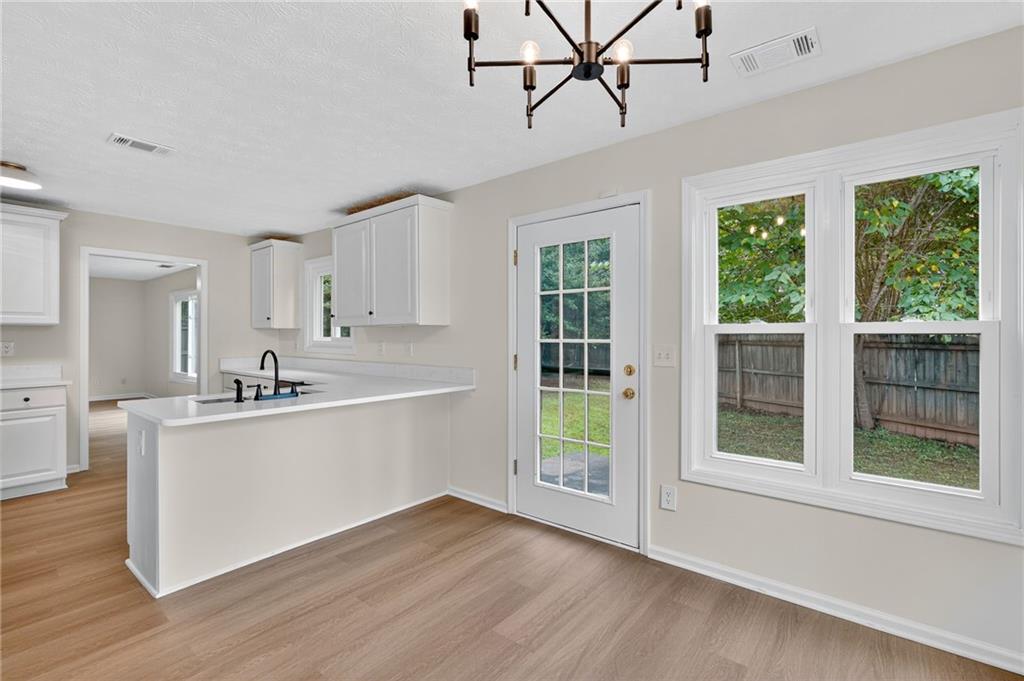 2845 Factor Walk Boulevard Suwanee, GA 30024 - Photo 12 of 30