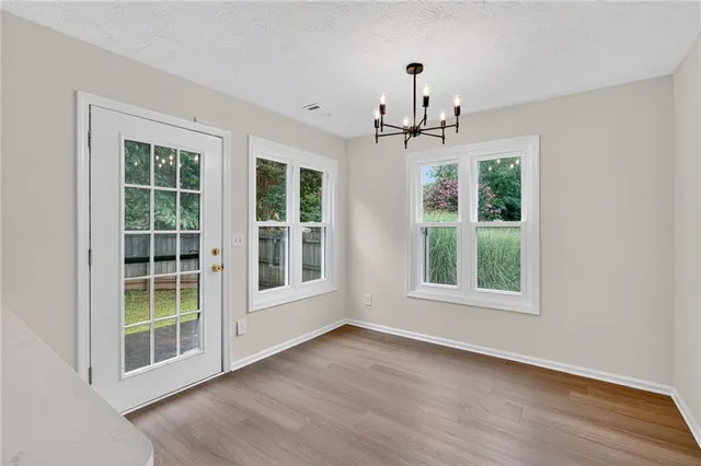 $2,900 | 2845 Factor Walk Boulevard, Suwanee, GA 30024