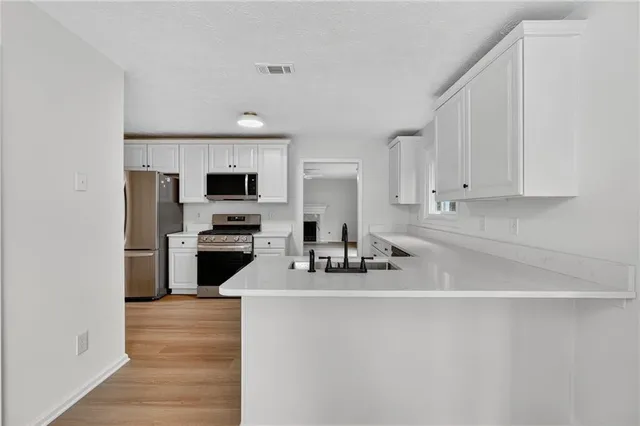 $2,900 | 2845 Factor Walk Boulevard, Suwanee, GA 30024