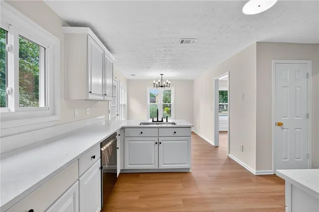 $2,900 | 2845 Factor Walk Boulevard, Suwanee, GA 30024