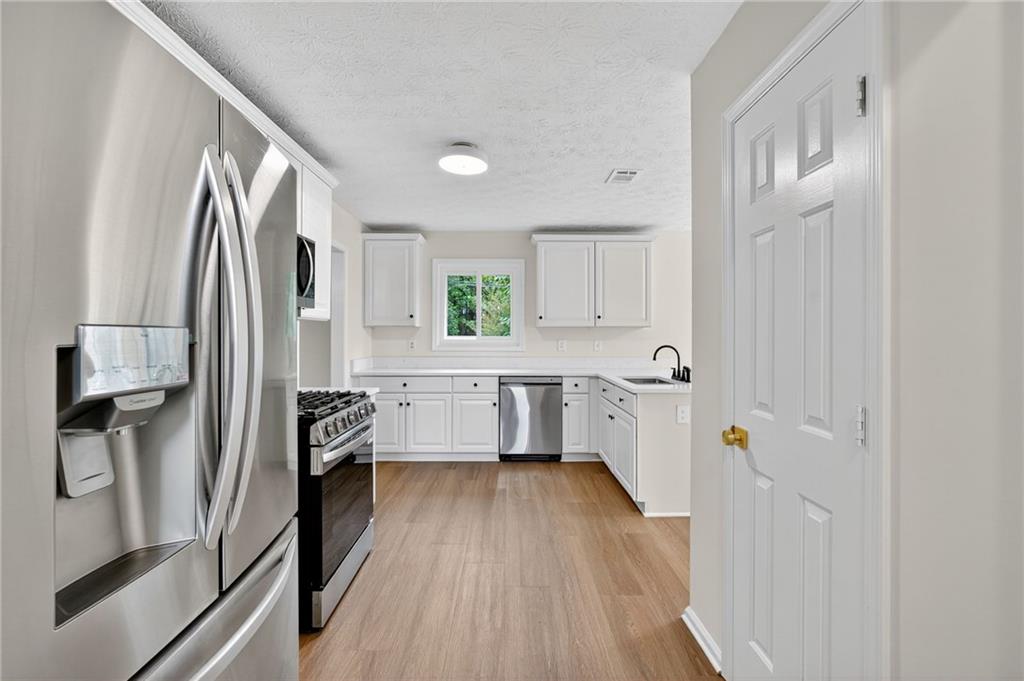 2845 Factor Walk Boulevard Suwanee, GA 30024 - Photo 16 of 30