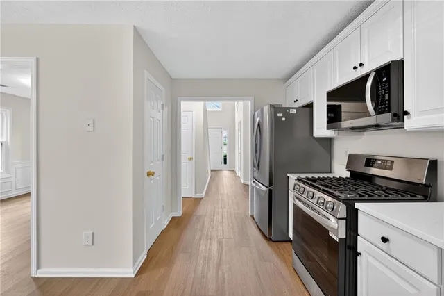 $2,900 | 2845 Factor Walk Boulevard, Suwanee, GA 30024