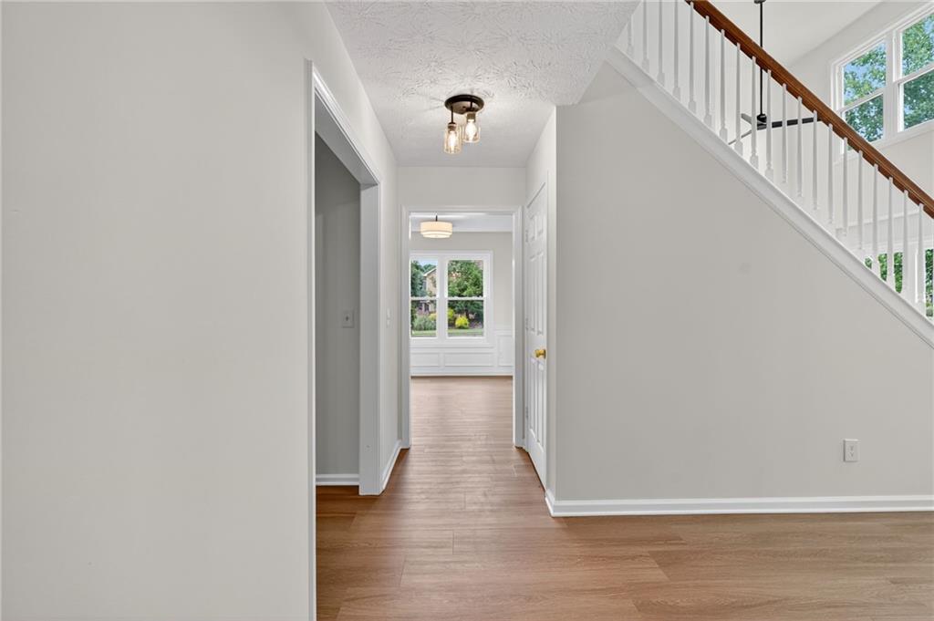 2845 Factor Walk Boulevard Suwanee, GA 30024 - Photo 20 of 30