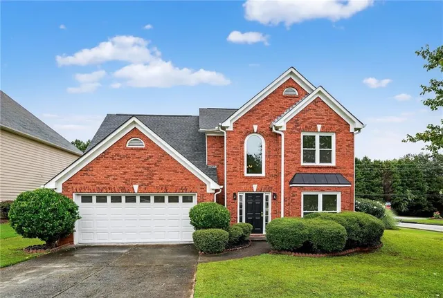 $2,900 | 2845 Factor Walk Boulevard, Suwanee, GA 30024