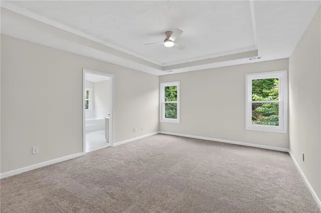 $2,900 | 2845 Factor Walk Boulevard, Suwanee, GA 30024