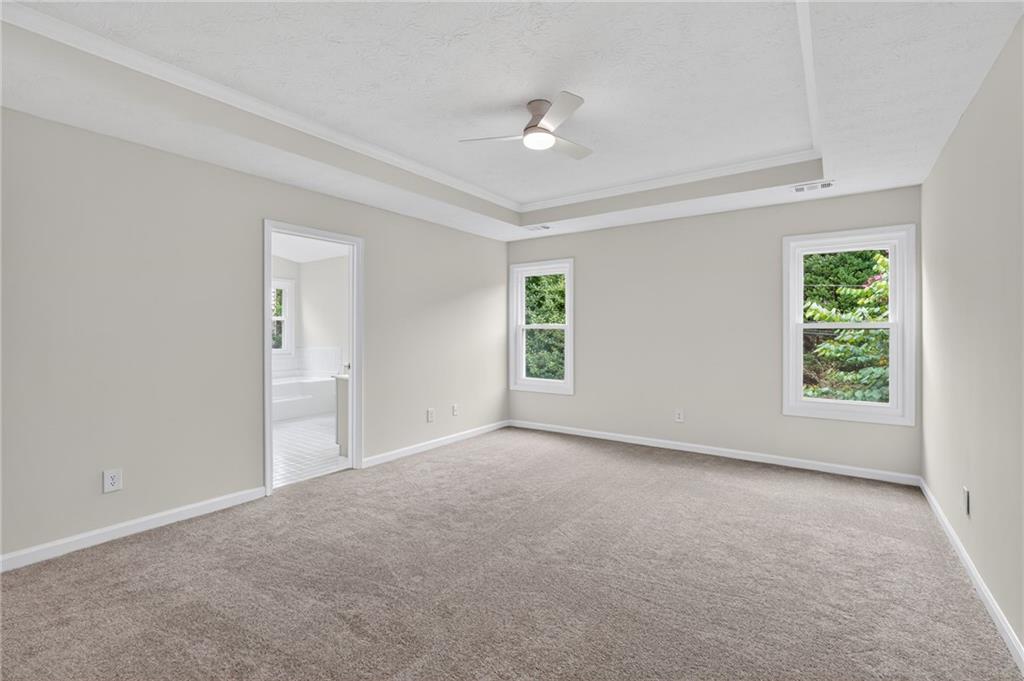 2845 Factor Walk Boulevard Suwanee, GA 30024 - Photo 21 of 30