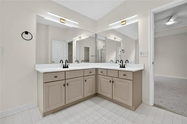 $2,900 | 2845 Factor Walk Boulevard, Suwanee, GA 30024