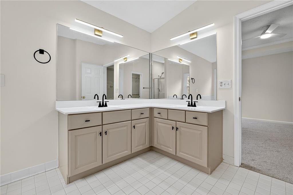 2845 Factor Walk Boulevard Suwanee, GA 30024 - Photo 22 of 30