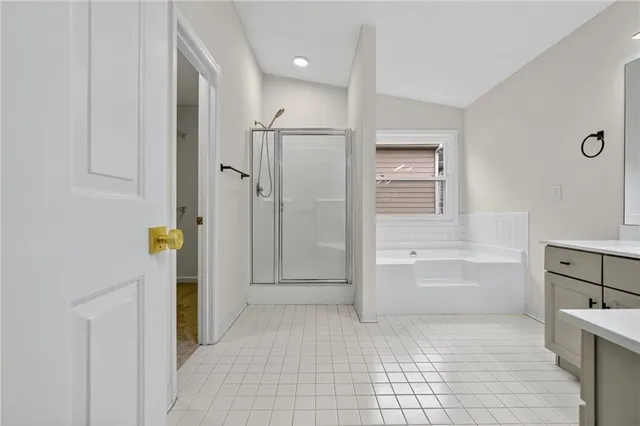 $2,900 | 2845 Factor Walk Boulevard, Suwanee, GA 30024