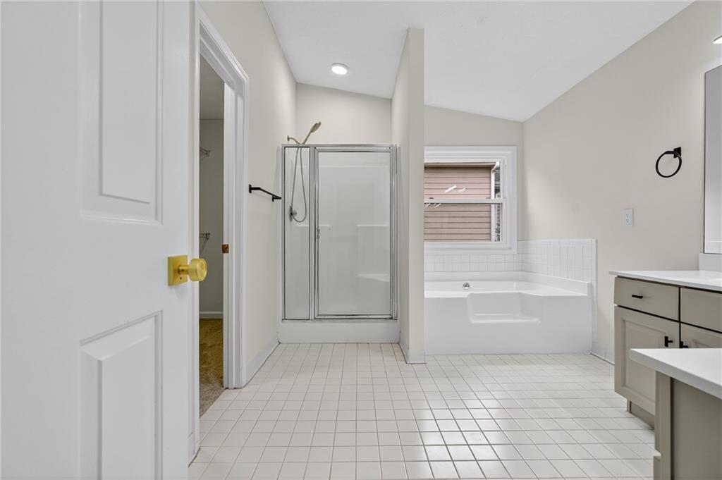 2845 Factor Walk Boulevard Suwanee, GA 30024 - Photo 23 of 30