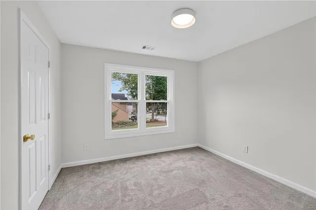 $2,900 | 2845 Factor Walk Boulevard, Suwanee, GA 30024