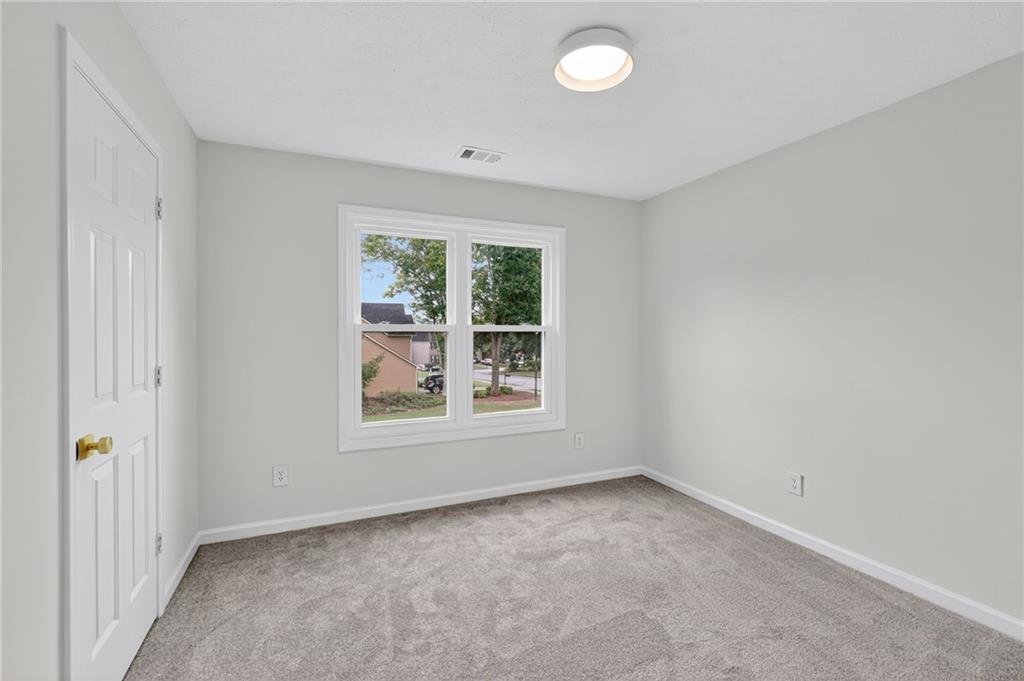 2845 Factor Walk Boulevard Suwanee, GA 30024 - Photo 24 of 30