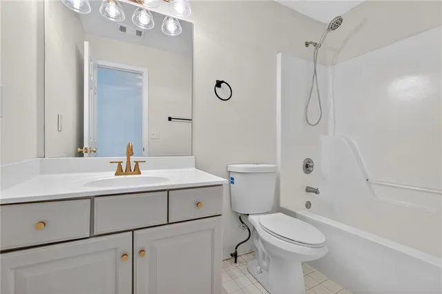 $2,900 | 2845 Factor Walk Boulevard, Suwanee, GA 30024