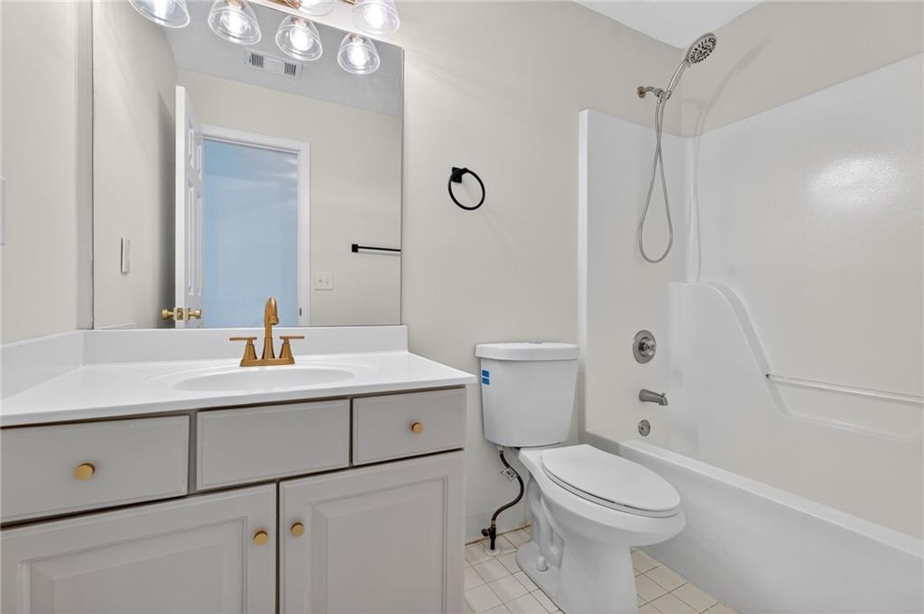 2845 Factor Walk Boulevard Suwanee, GA 30024 - Photo 25 of 30