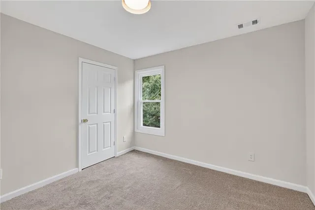 $2,900 | 2845 Factor Walk Boulevard, Suwanee, GA 30024