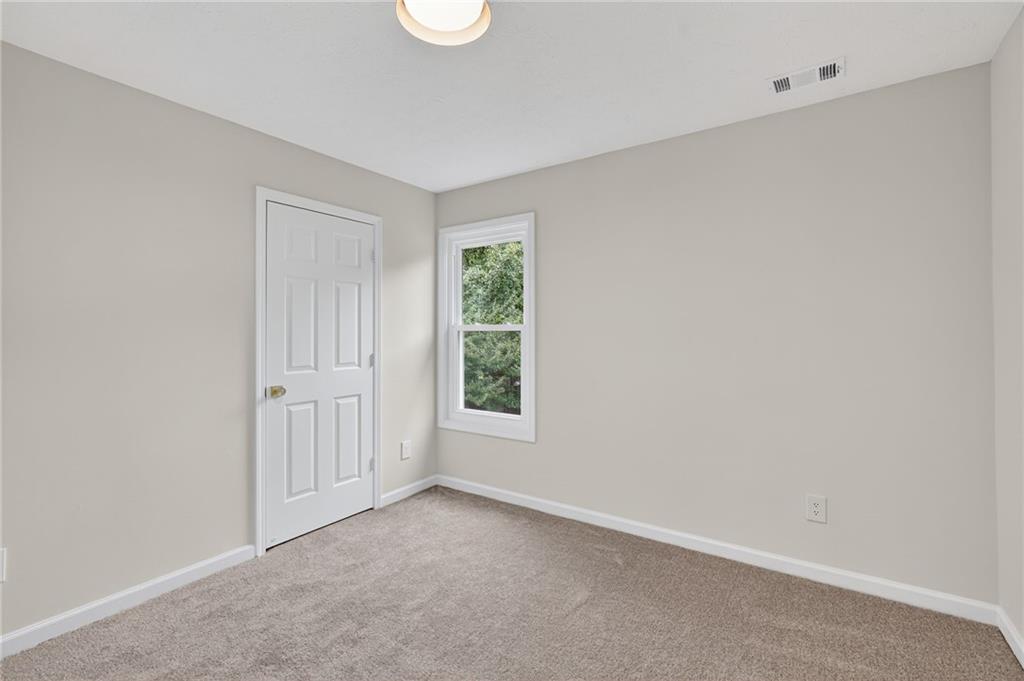 2845 Factor Walk Boulevard Suwanee, GA 30024 - Photo 26 of 30