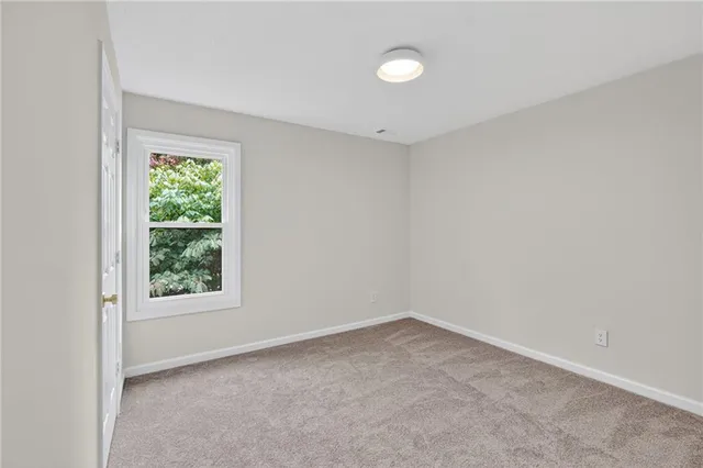 $2,900 | 2845 Factor Walk Boulevard, Suwanee, GA 30024