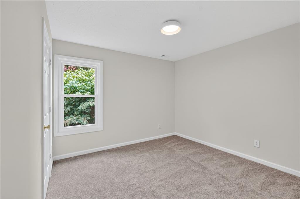 2845 Factor Walk Boulevard Suwanee, GA 30024 - Photo 27 of 30