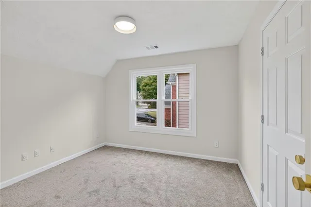 $2,900 | 2845 Factor Walk Boulevard, Suwanee, GA 30024