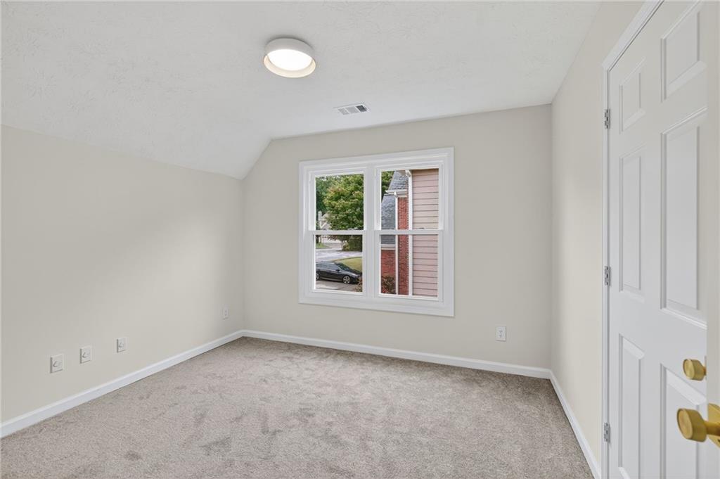 2845 Factor Walk Boulevard Suwanee, GA 30024 - Photo 28 of 30