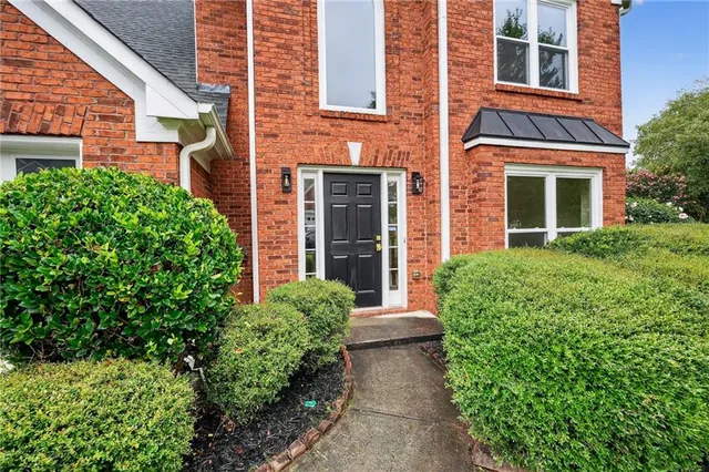 $2,900 | 2845 Factor Walk Boulevard, Suwanee, GA 30024