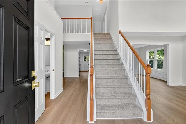 $2,900 | 2845 Factor Walk Boulevard, Suwanee, GA 30024