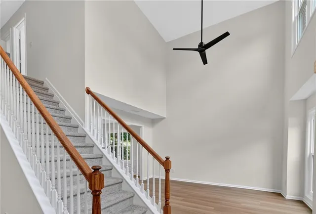 $2,900 | 2845 Factor Walk Boulevard, Suwanee, GA 30024