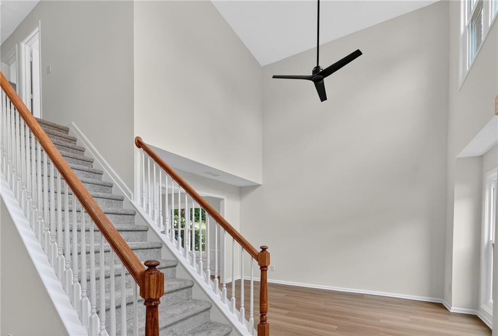 2845 Factor Walk Boulevard Suwanee, GA 30024 - Photo 6 of 30