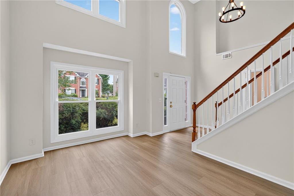 2845 Factor Walk Boulevard Suwanee, GA 30024 - Photo 7 of 30