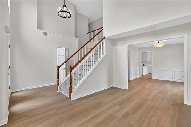 $2,900 | 2845 Factor Walk Boulevard, Suwanee, GA 30024