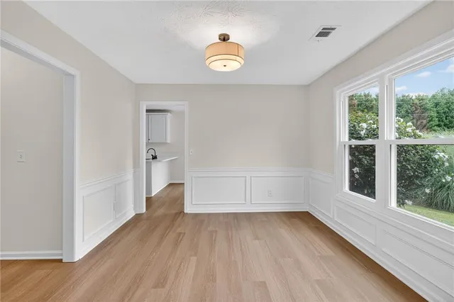 $2,900 | 2845 Factor Walk Boulevard, Suwanee, GA 30024