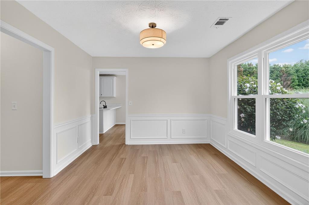 2845 Factor Walk Boulevard Suwanee, GA 30024 - Photo 9 of 30