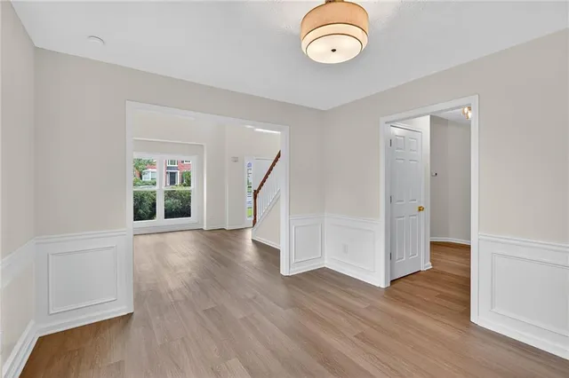 $2,900 | 2845 Factor Walk Boulevard, Suwanee, GA 30024