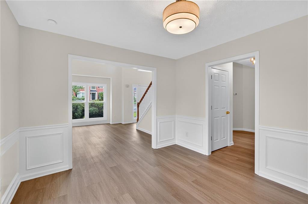 2845 Factor Walk Boulevard Suwanee, GA 30024 - Photo 10 of 30