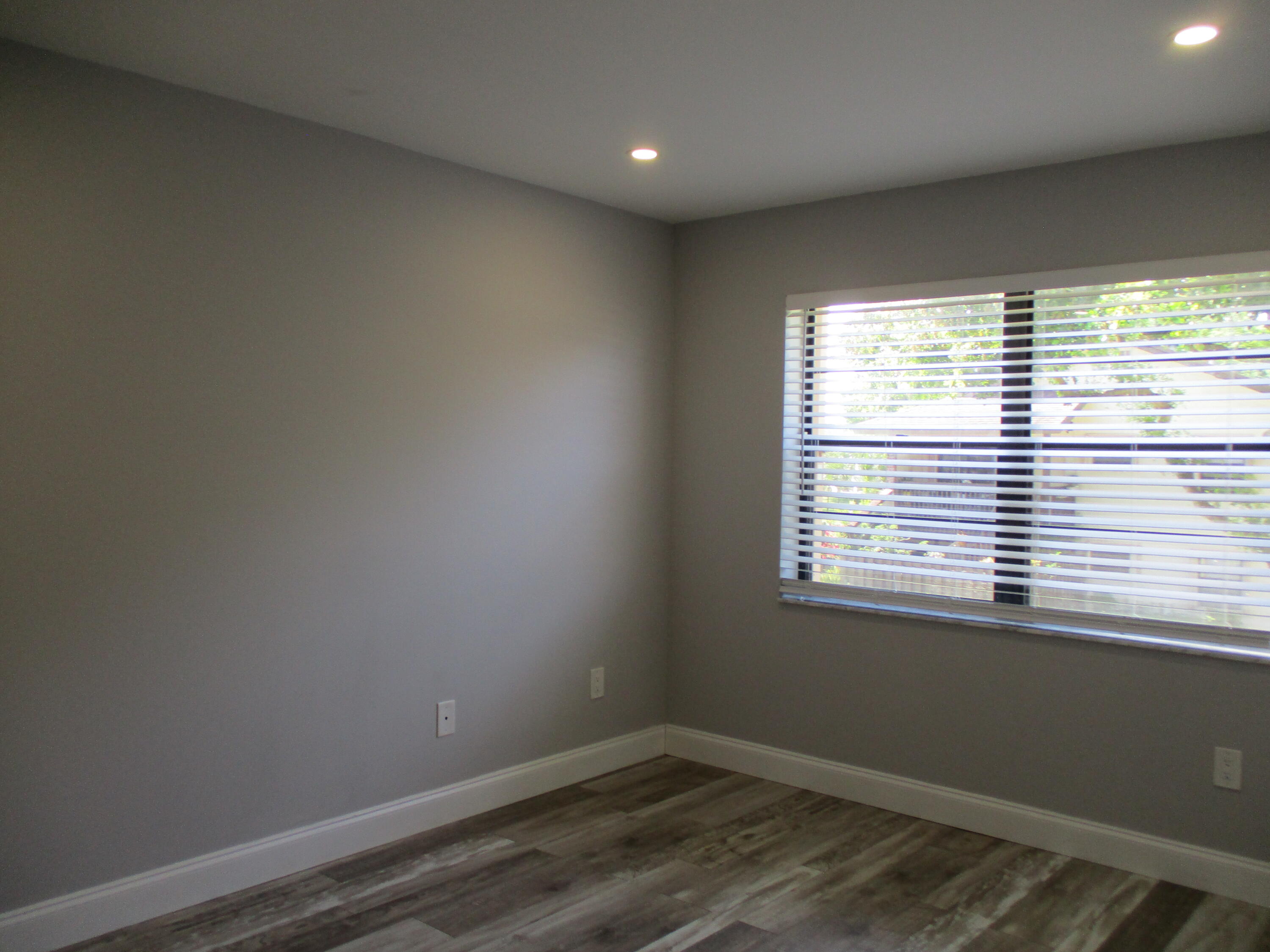 23398 Southwest 57th Avenue, Unit 306 Boca Raton, FL 33428 - Photo 15 of 31 IMG_3821