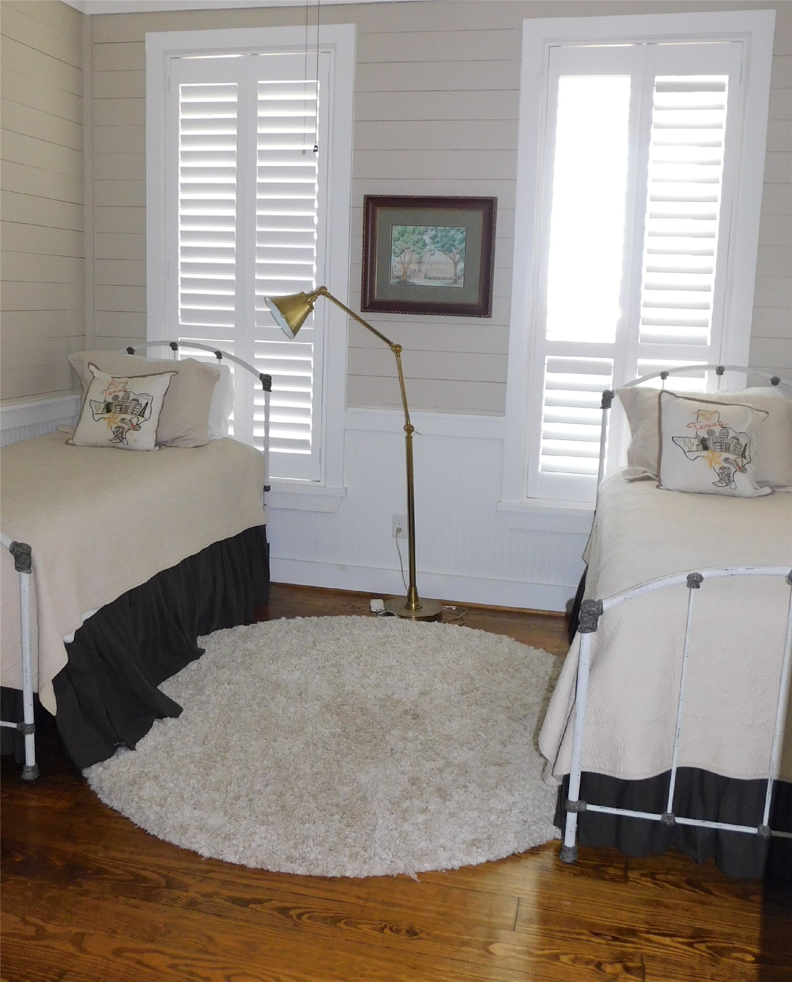601 All Jersey Road Brenham, TX 77833 - Photo 15 of 31 Gallery Image 15