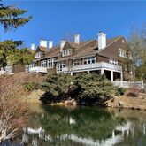 $1,256,000 | 10 Old Jackson Avenue, Unit 10, Hastings-on-Hudson, NY 10706