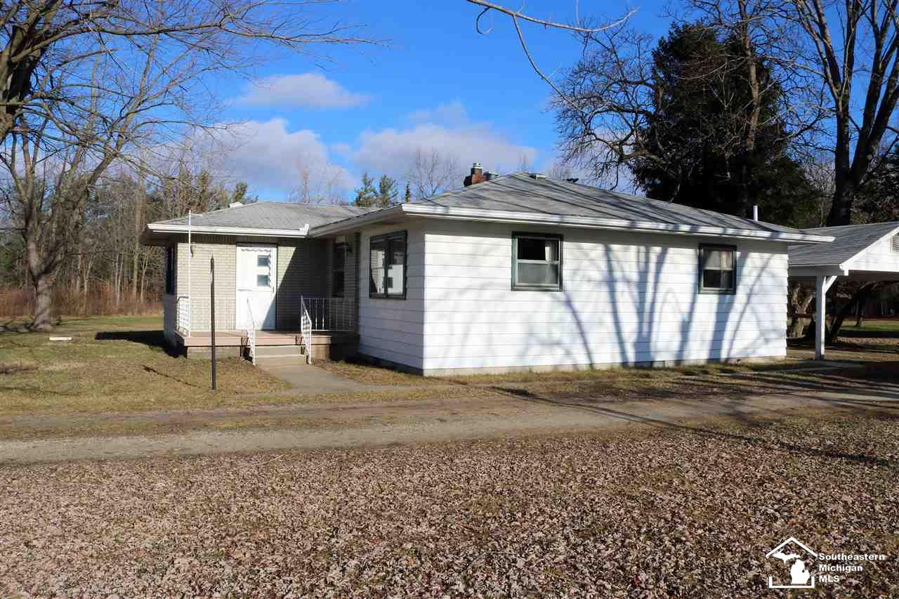 7143 Geiger Road Temperance, MI 48182 - Photo 48 of 52
