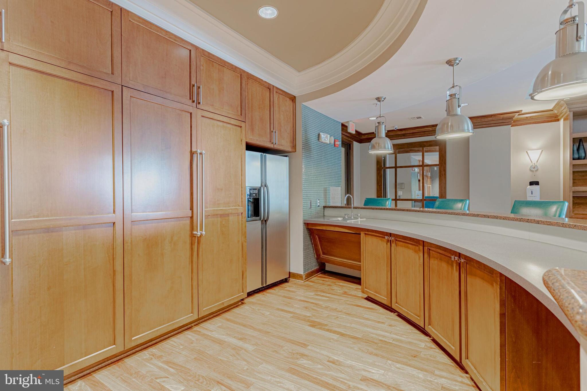 12000 Market Street, Unit 235 Reston, VA 20190 - Photo 37 of 46