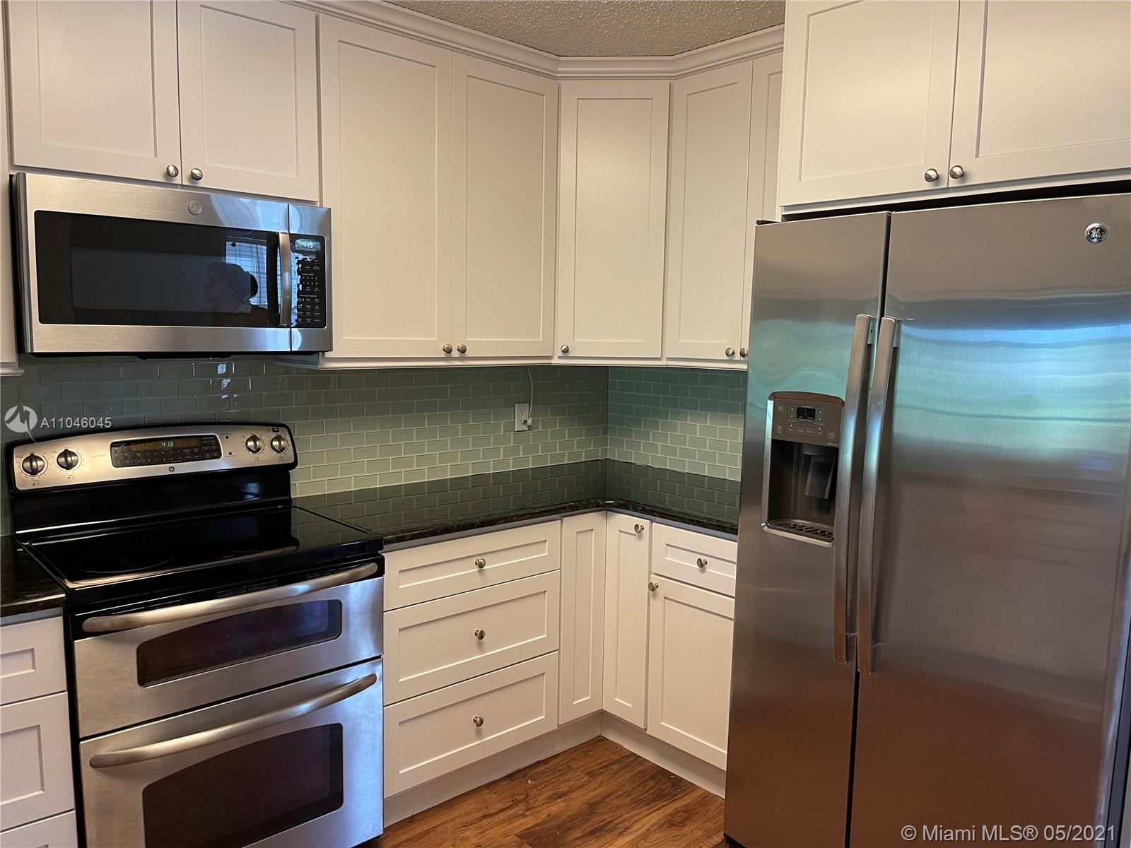 North Passage Tequesta, FL 33469 - Photo 2 of 23