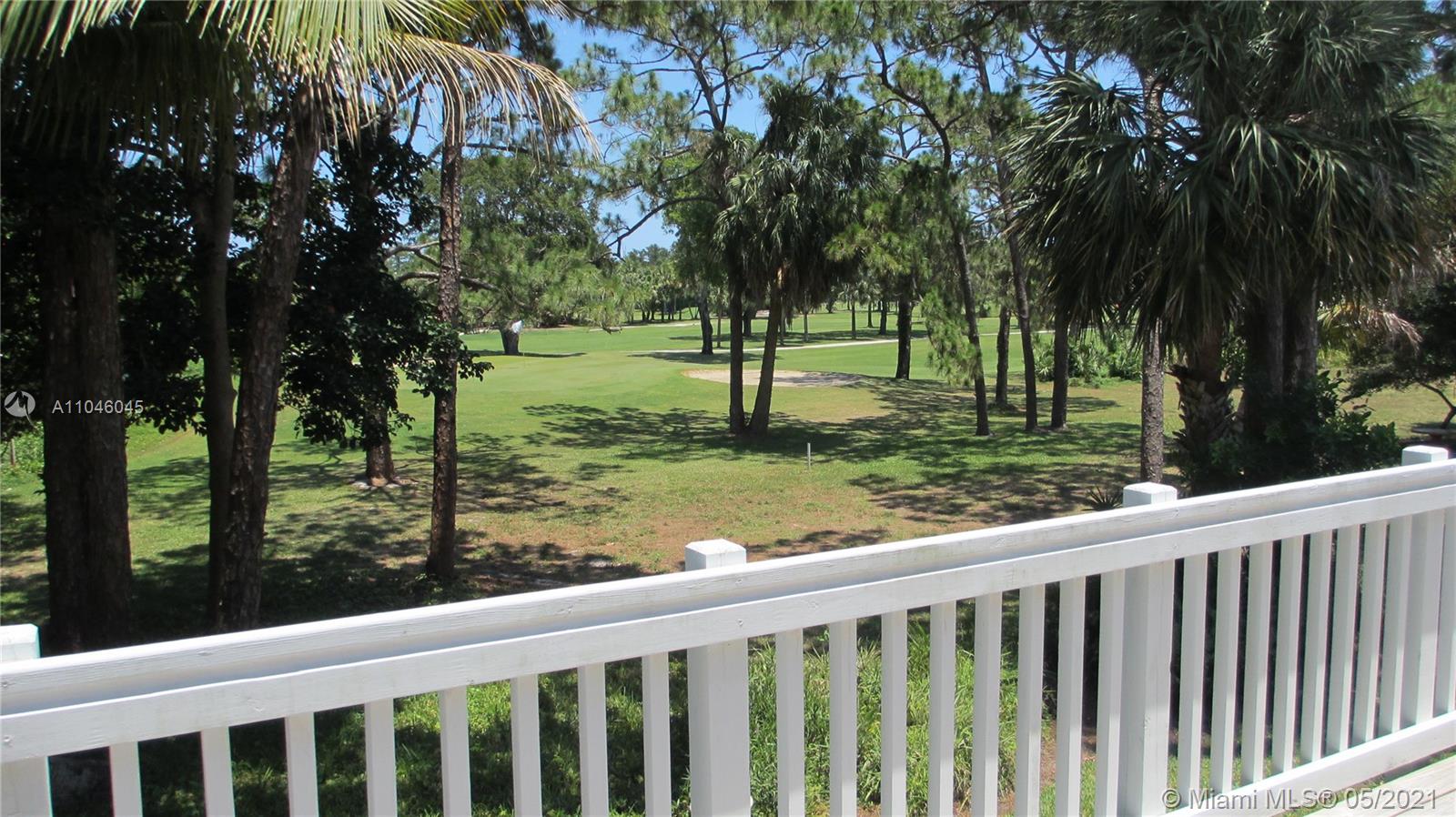 North Passage Tequesta, FL 33469 - Photo 12 of 23